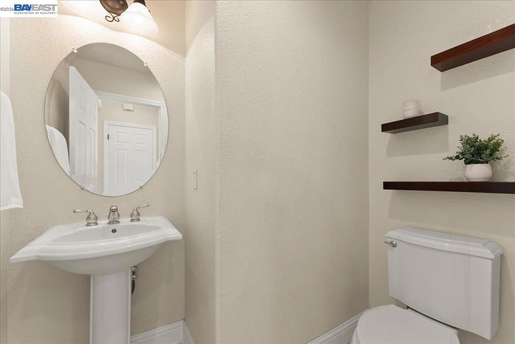 2565 Handel Way, Brentwood (CC), CA 94513