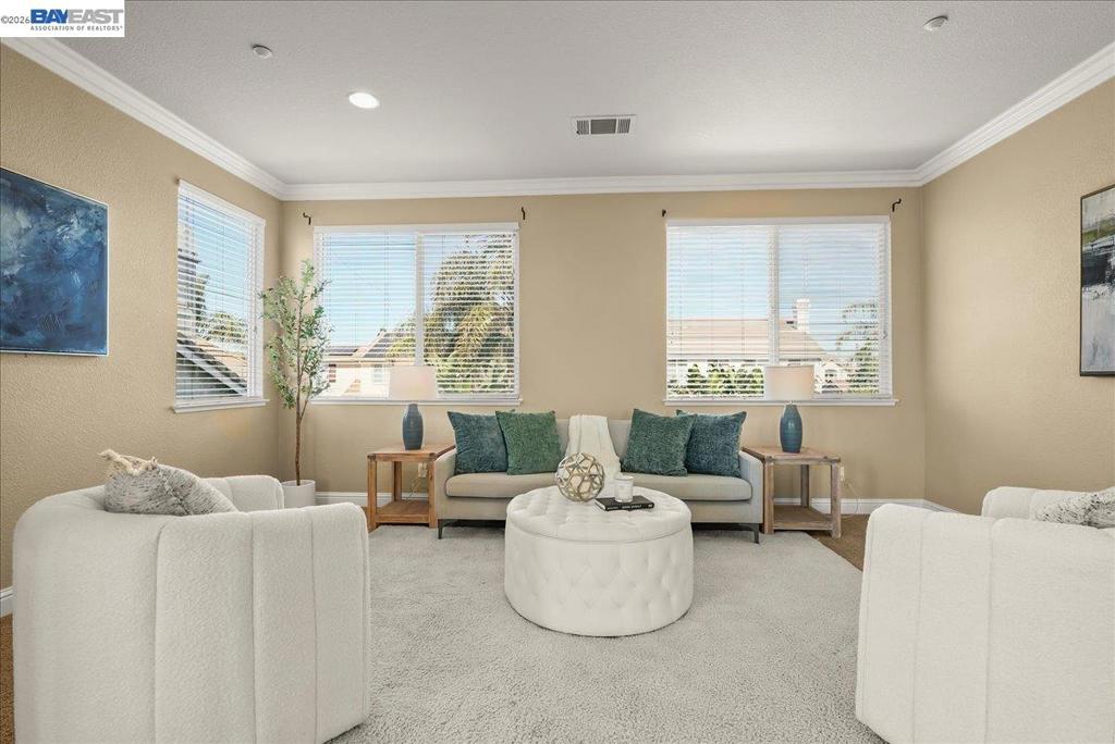 2565 Handel Way, Brentwood (CC), CA 94513