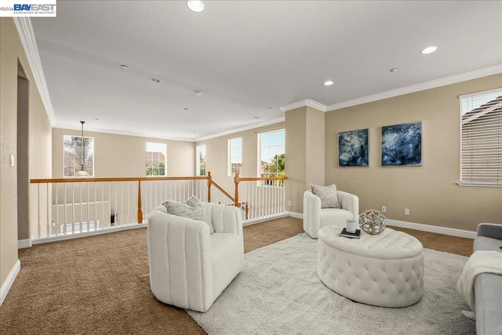 2565 Handel Way, Brentwood (CC), CA 94513