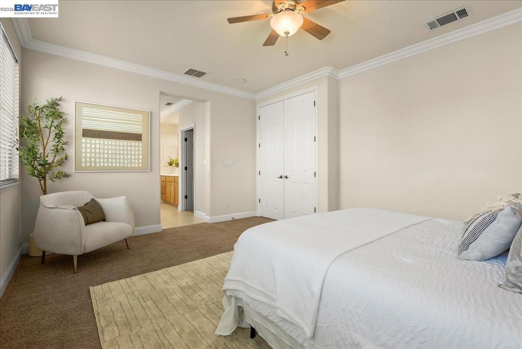 2565 Handel Way, Brentwood (CC), CA 94513