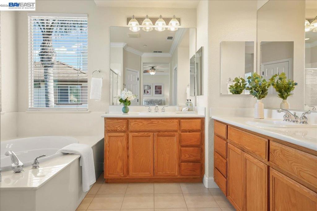 2565 Handel Way, Brentwood (CC), CA 94513