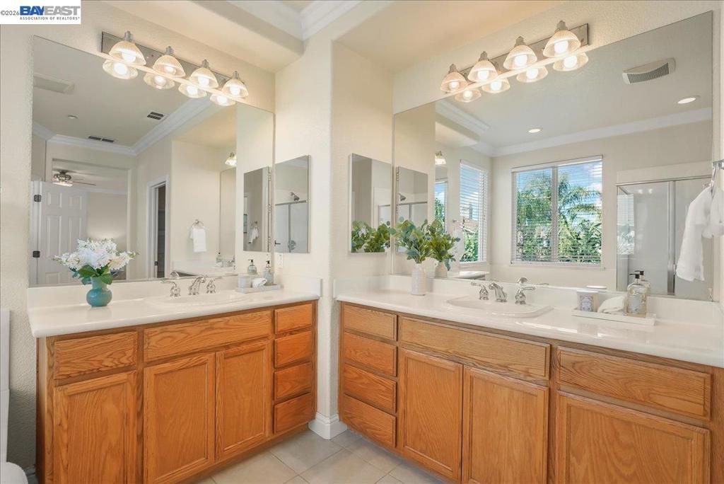 2565 Handel Way, Brentwood (CC), CA 94513