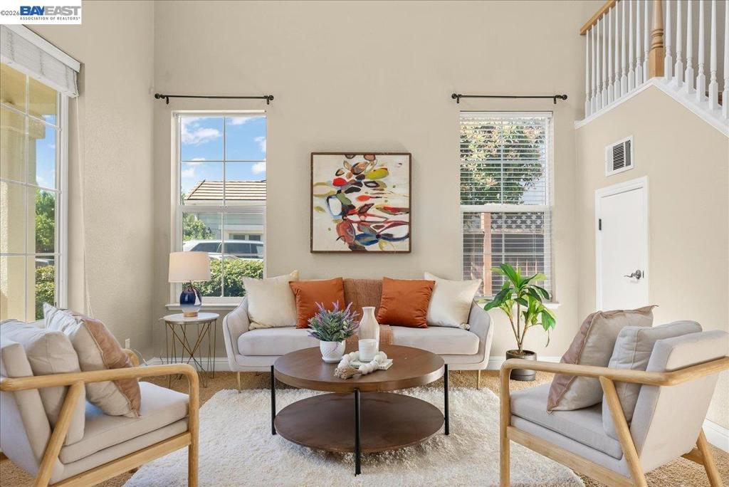 2565 Handel Way, Brentwood (CC), CA 94513