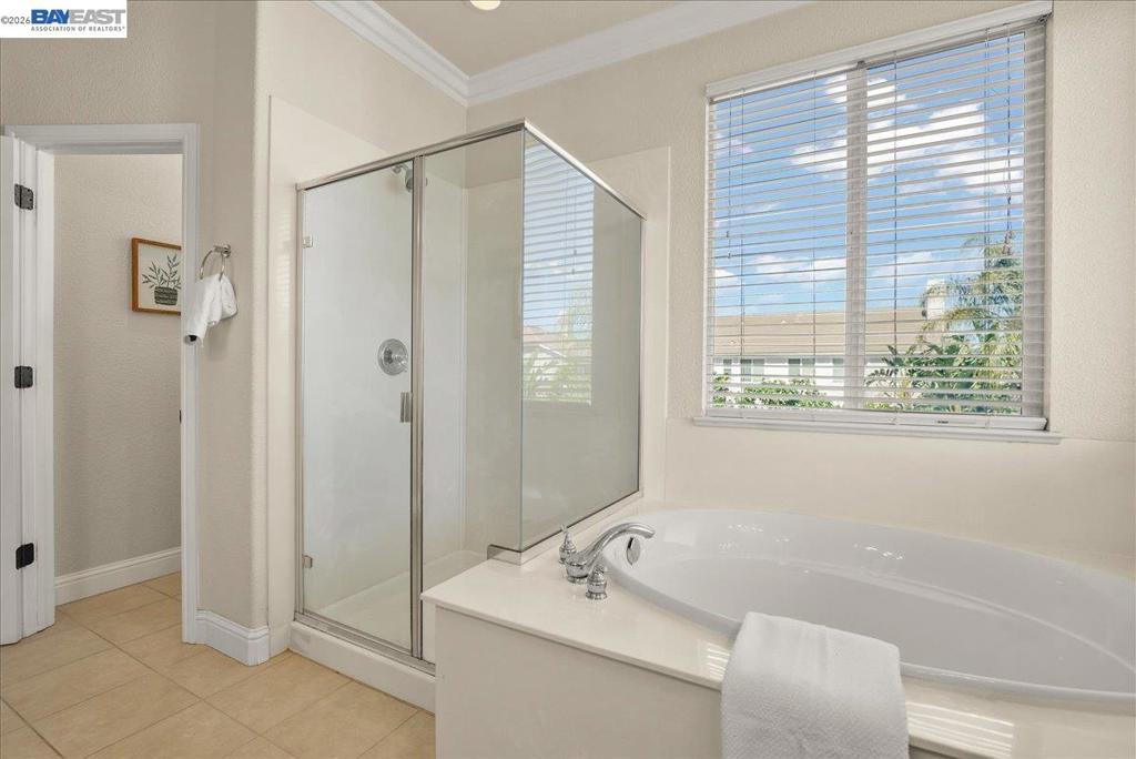 2565 Handel Way, Brentwood (CC), CA 94513