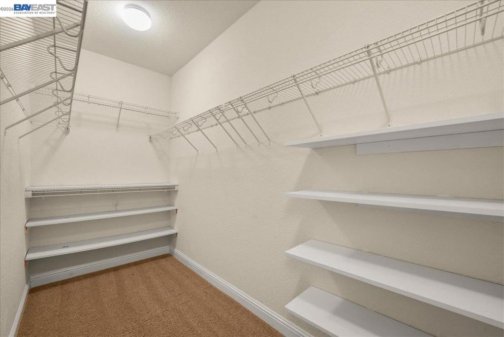 2565 Handel Way, Brentwood (CC), CA 94513