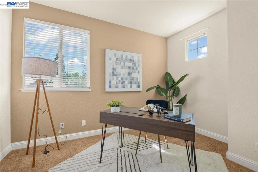 2565 Handel Way, Brentwood (CC), CA 94513