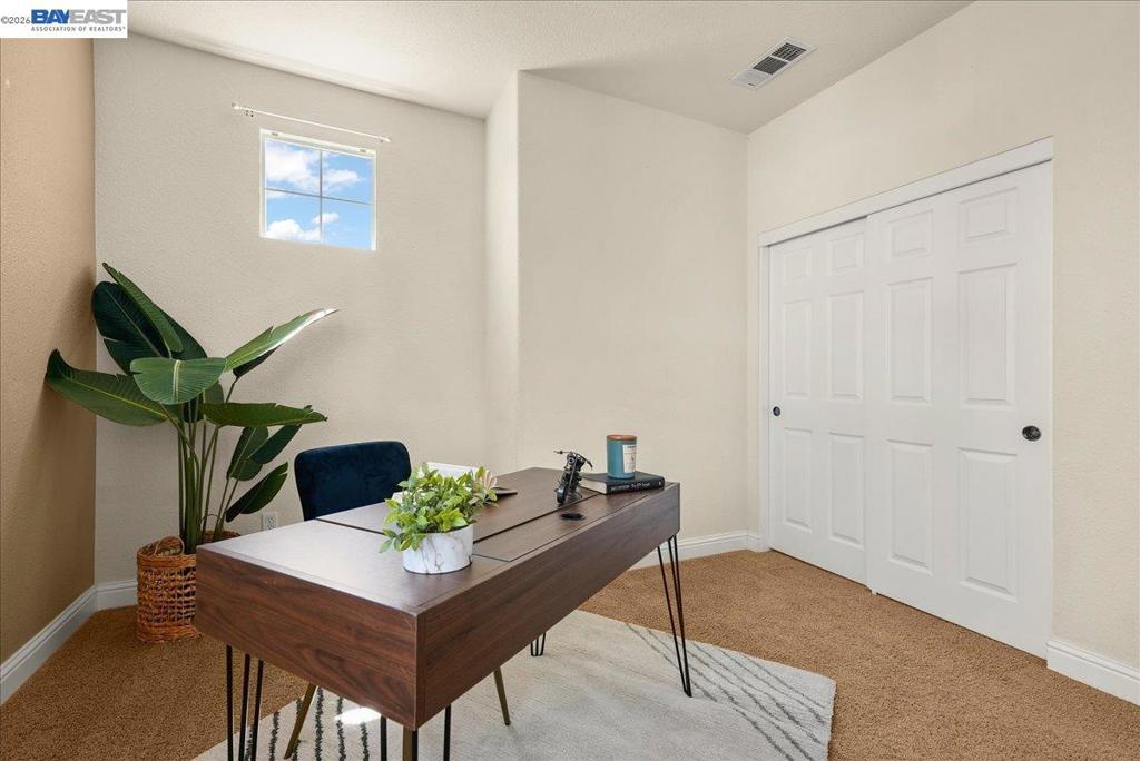 2565 Handel Way, Brentwood (CC), CA 94513