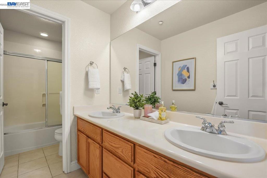 2565 Handel Way, Brentwood (CC), CA 94513