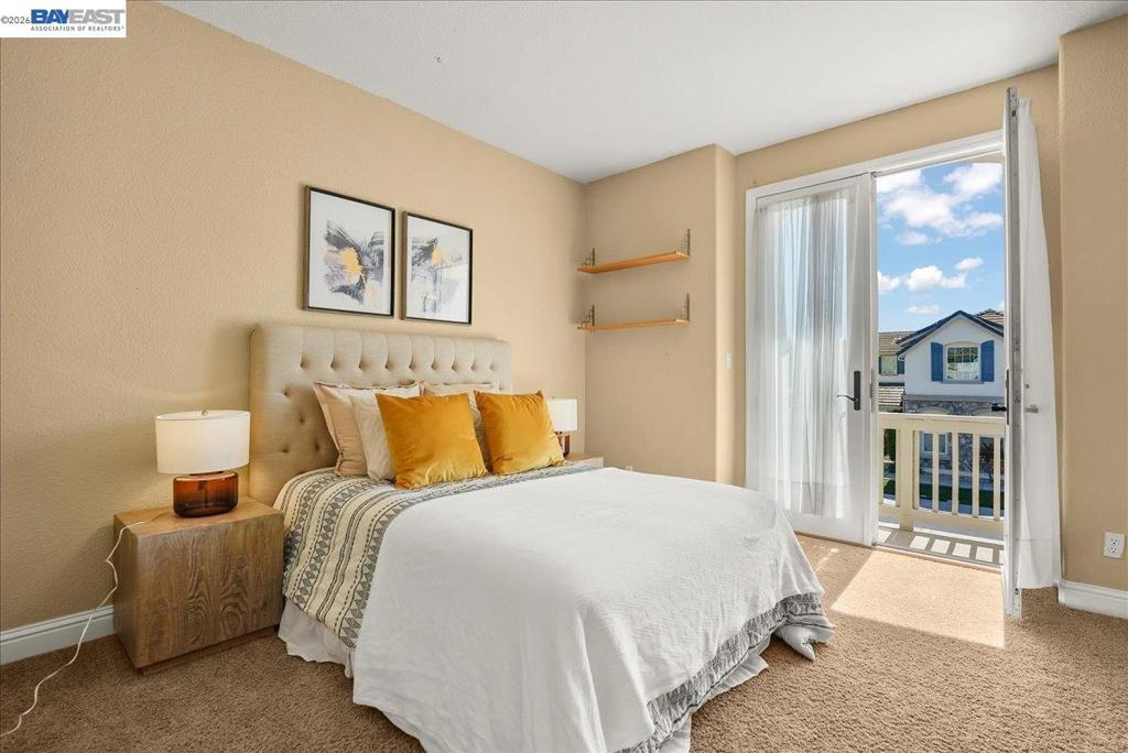 2565 Handel Way, Brentwood (CC), CA 94513