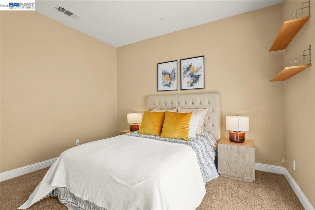 2565 Handel Way, Brentwood (CC), CA 94513