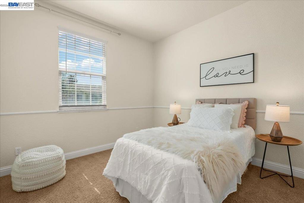 2565 Handel Way, Brentwood (CC), CA 94513