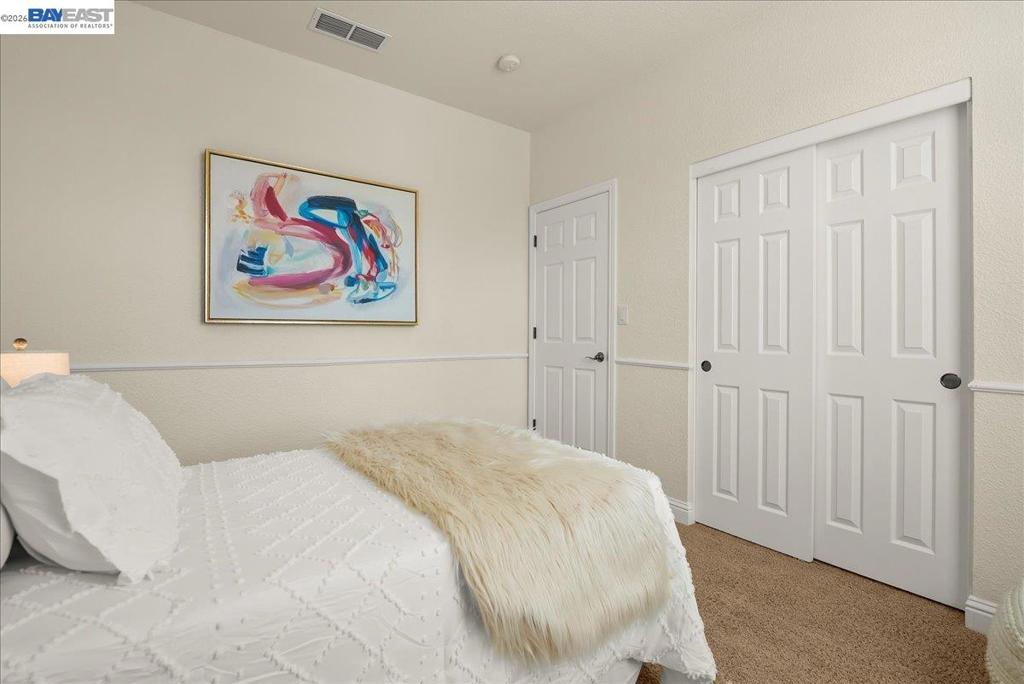 2565 Handel Way, Brentwood (CC), CA 94513