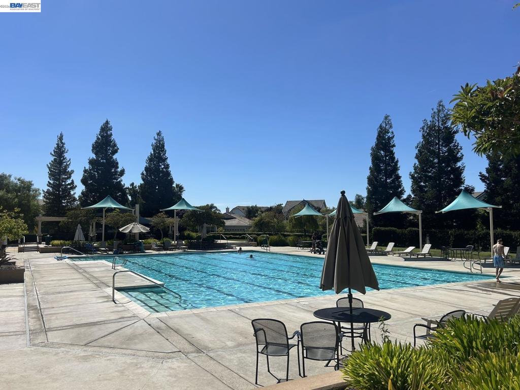 2565 Handel Way, Brentwood (CC), CA 94513