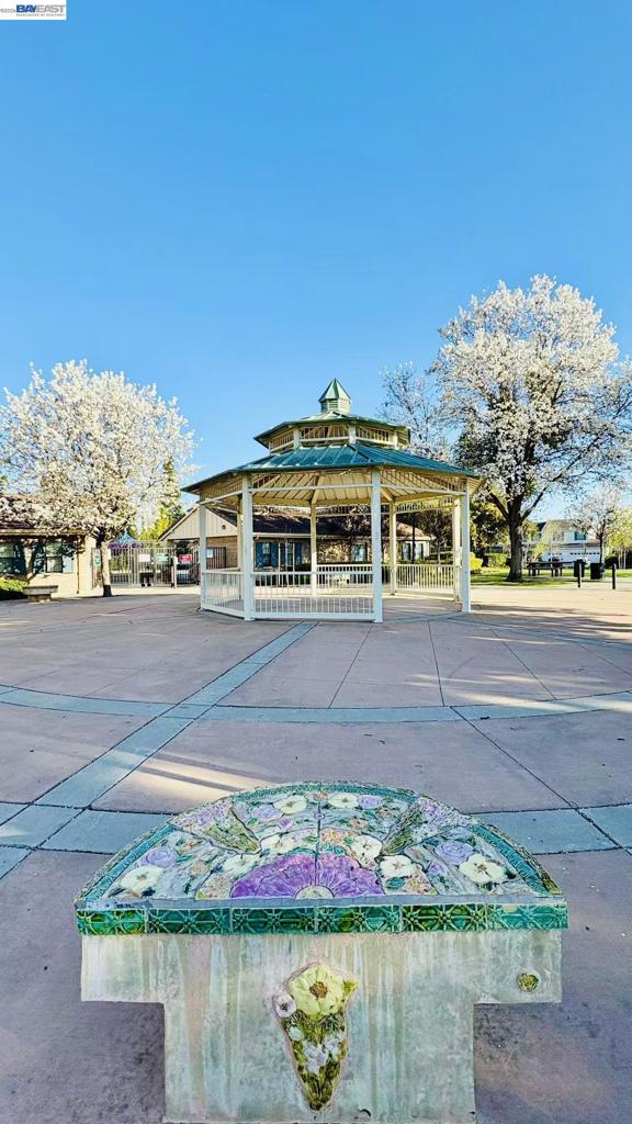 2565 Handel Way, Brentwood (CC), CA 94513