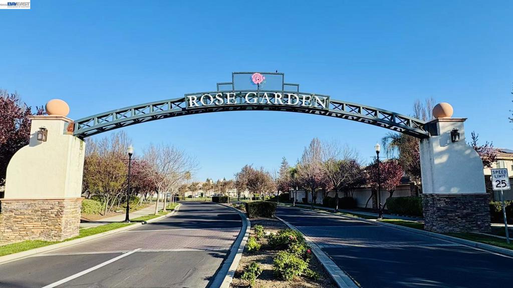 2565 Handel Way, Brentwood (CC), CA 94513