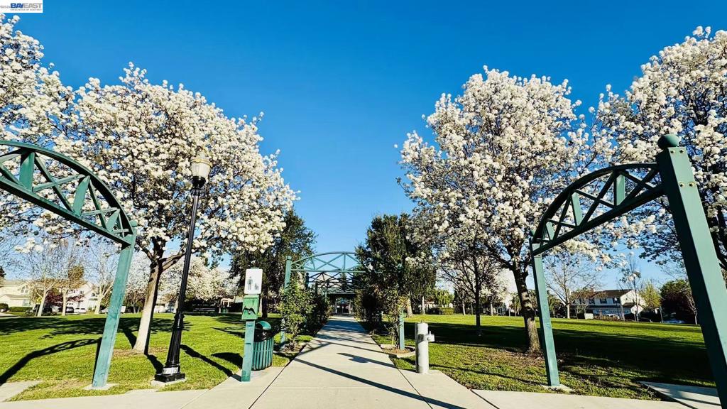 2565 Handel Way, Brentwood (CC), CA 94513