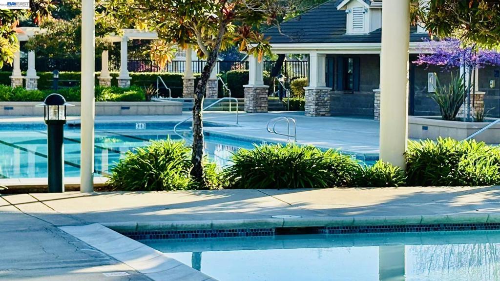 2565 Handel Way, Brentwood (CC), CA 94513