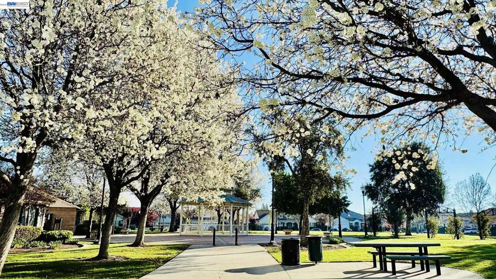 2565 Handel Way, Brentwood (CC), CA 94513