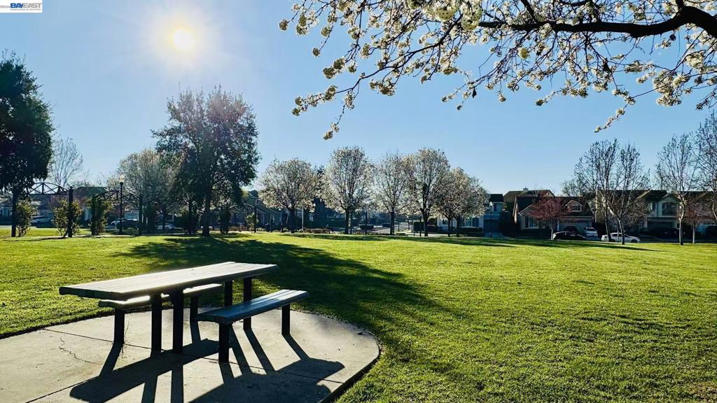 2565 Handel Way, Brentwood (CC), CA 94513