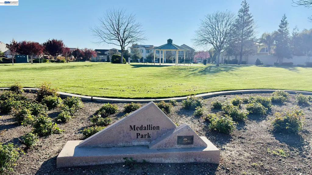 2565 Handel Way, Brentwood (CC), CA 94513