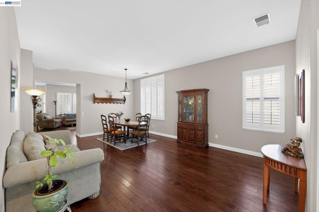 309 Upton Pyne Dr, Brentwood (CC), CA 94513