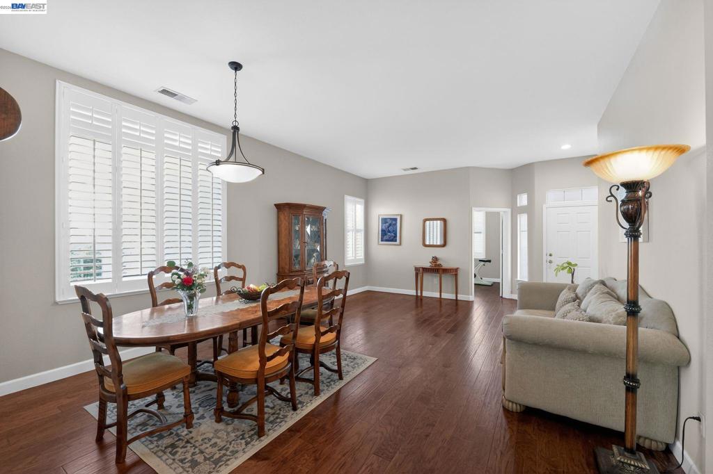 309 Upton Pyne Dr, Brentwood (CC), CA 94513