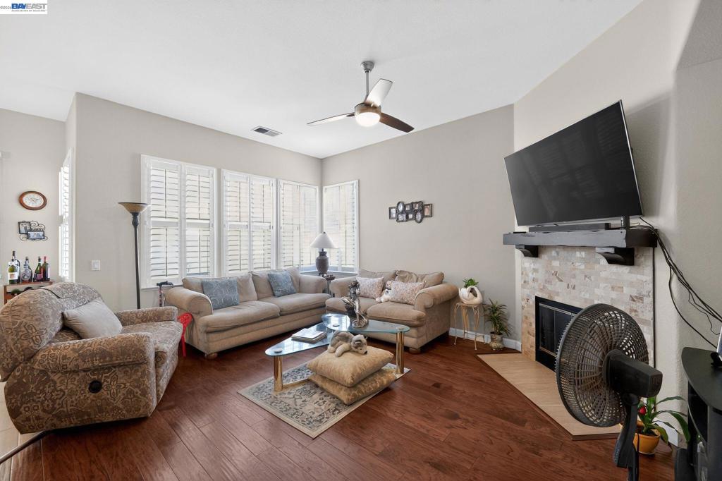 309 Upton Pyne Dr, Brentwood (CC), CA 94513