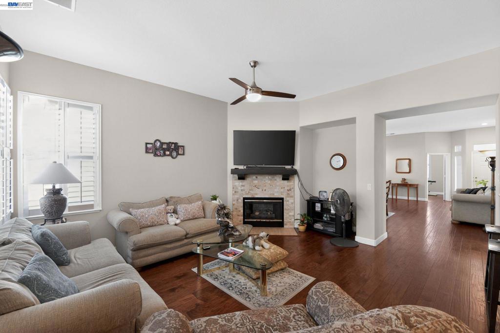 309 Upton Pyne Dr, Brentwood (CC), CA 94513