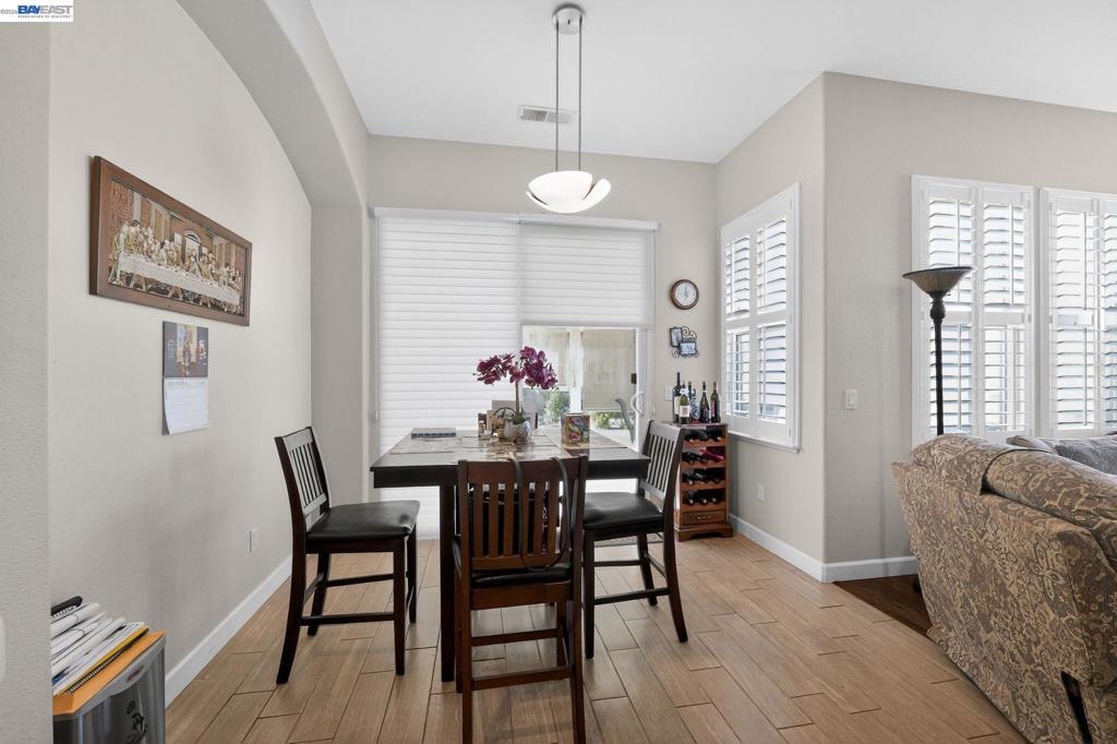 309 Upton Pyne Dr, Brentwood (CC), CA 94513