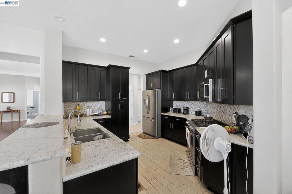 309 Upton Pyne Dr, Brentwood (CC), CA 94513