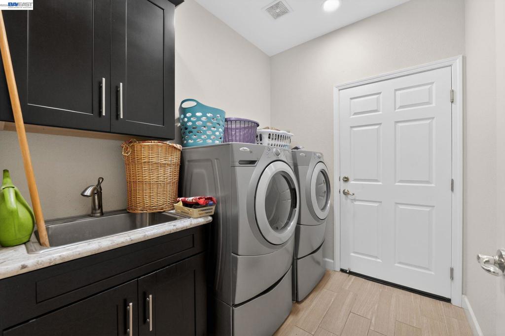 309 Upton Pyne Dr, Brentwood (CC), CA 94513