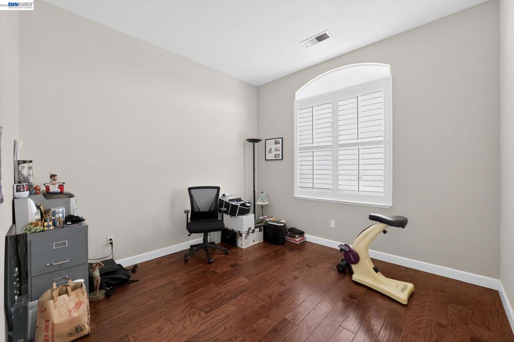 309 Upton Pyne Dr, Brentwood (CC), CA 94513