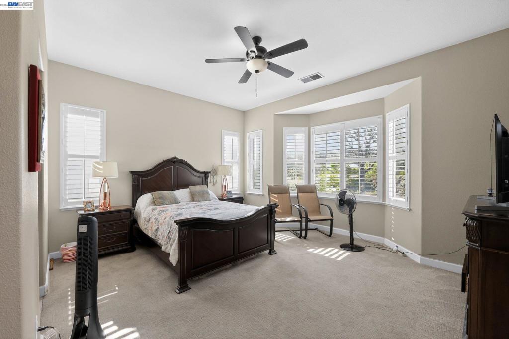 309 Upton Pyne Dr, Brentwood (CC), CA 94513