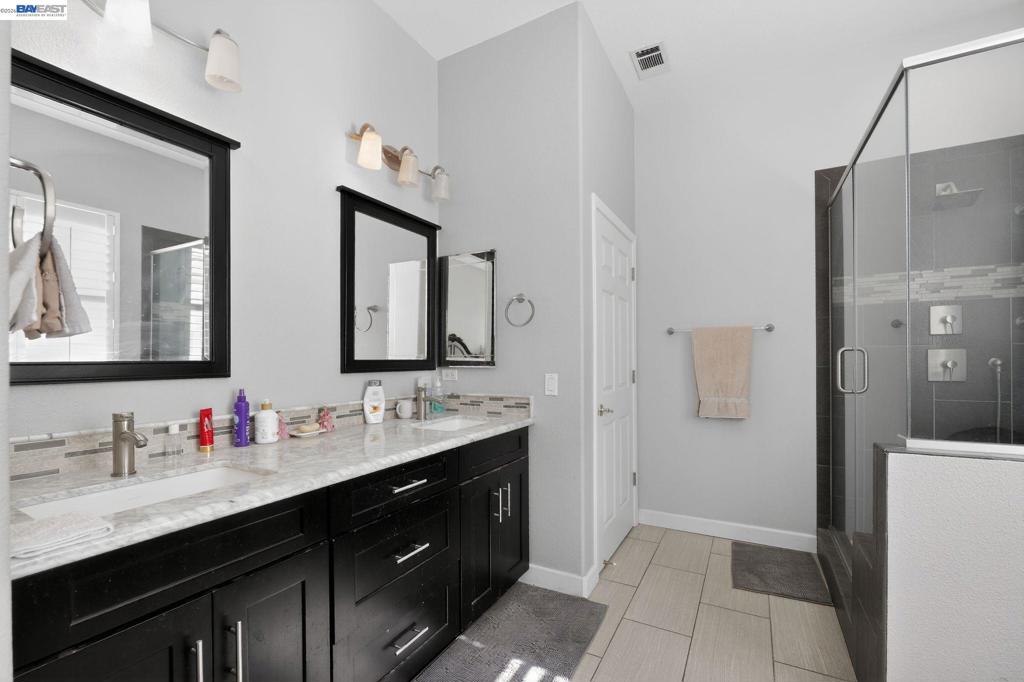 309 Upton Pyne Dr, Brentwood (CC), CA 94513