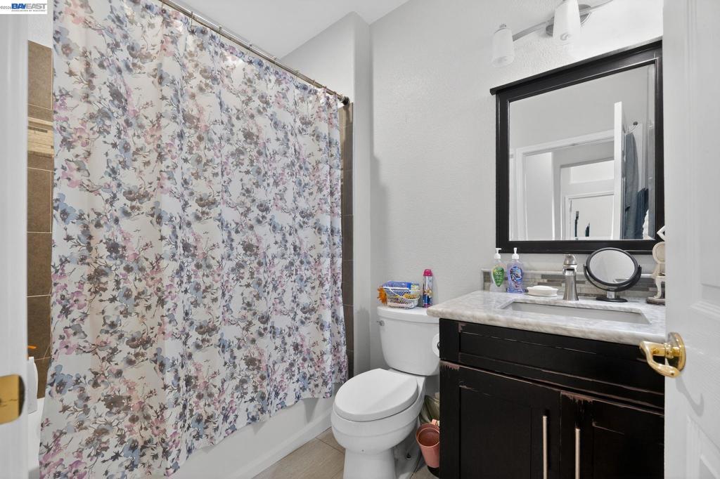 309 Upton Pyne Dr, Brentwood (CC), CA 94513