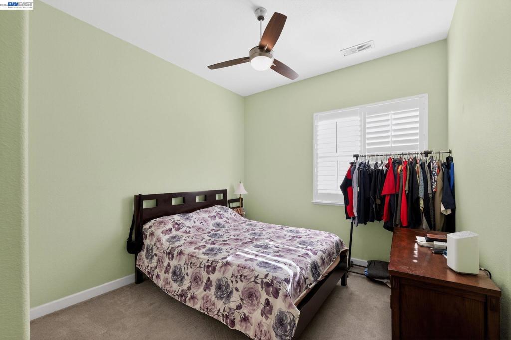 309 Upton Pyne Dr, Brentwood (CC), CA 94513