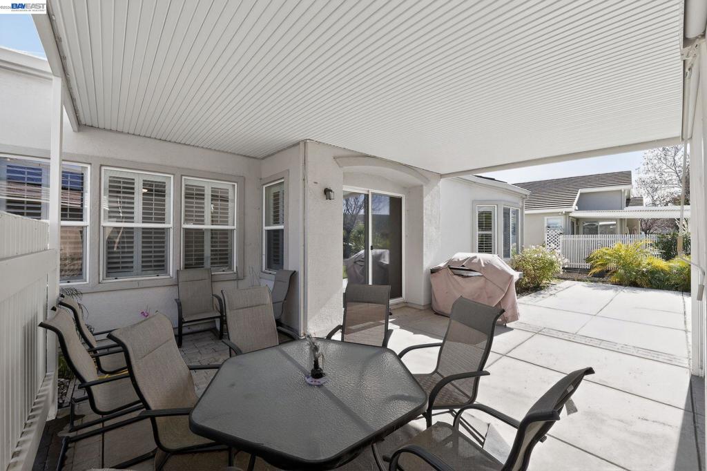 309 Upton Pyne Dr, Brentwood (CC), CA 94513