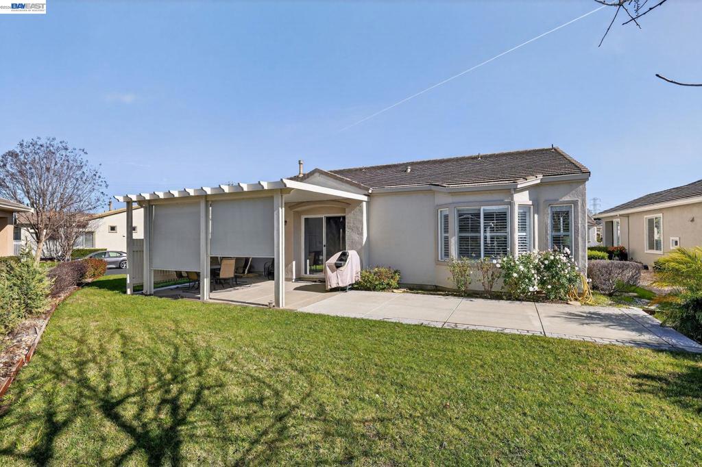 309 Upton Pyne Dr, Brentwood (CC), CA 94513