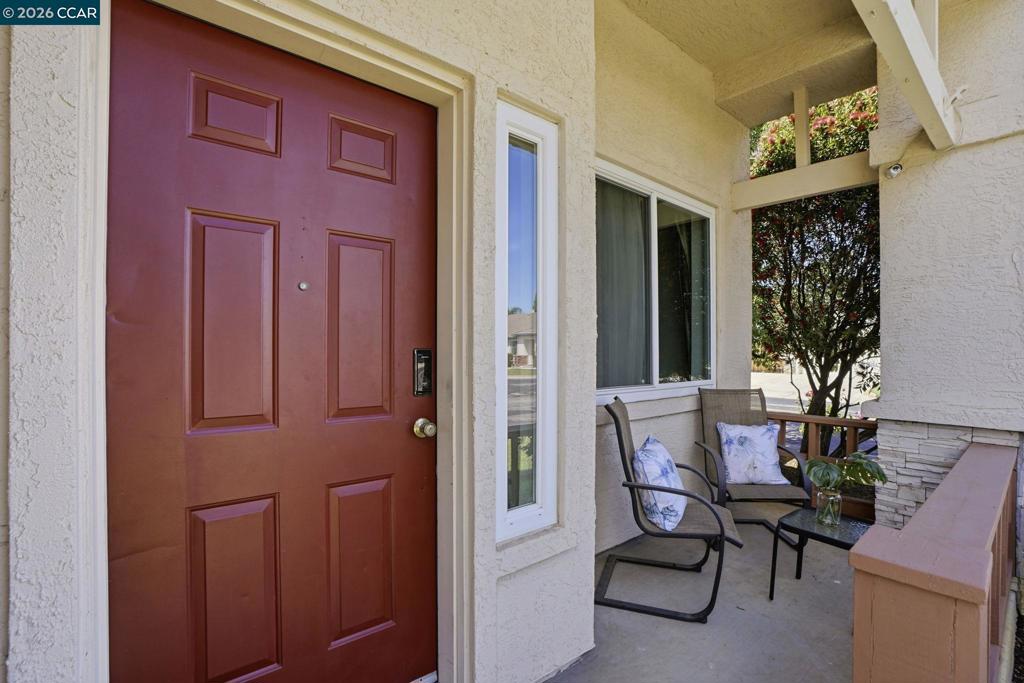 823 Springhaven Rd, Brentwood (CC), CA 94513