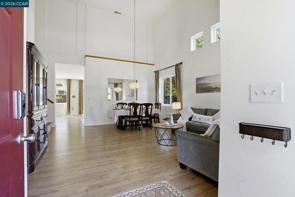 823 Springhaven Rd, Brentwood (CC), CA 94513