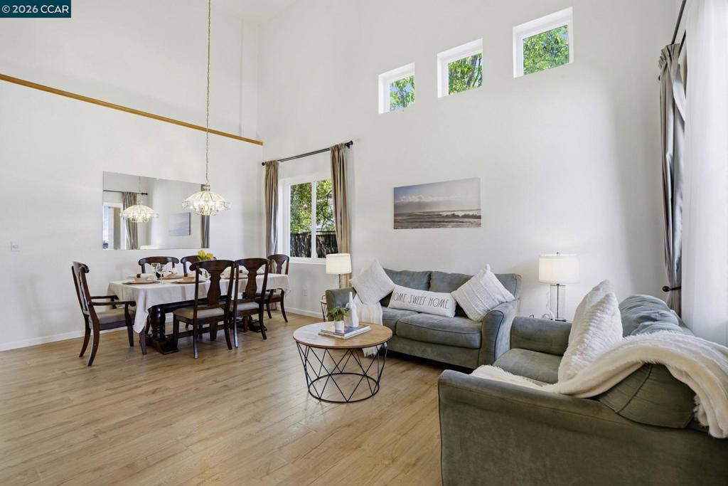 823 Springhaven Rd, Brentwood (CC), CA 94513