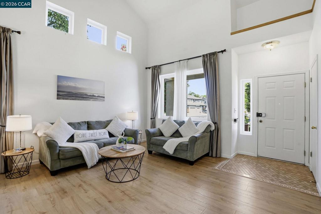 823 Springhaven Rd, Brentwood (CC), CA 94513