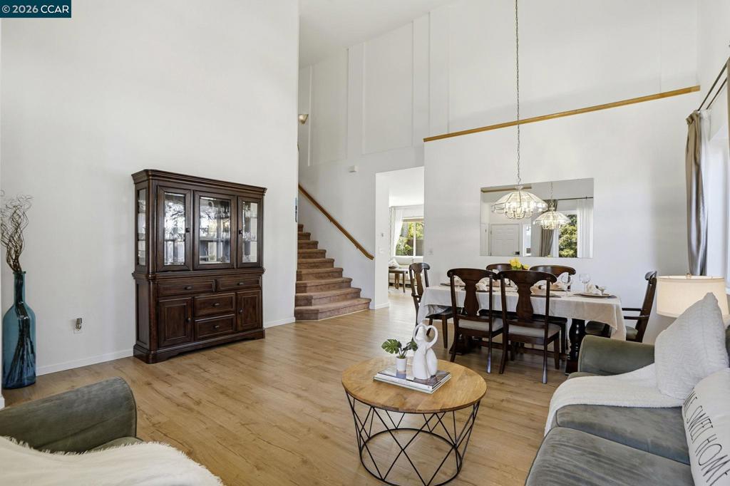 823 Springhaven Rd, Brentwood (CC), CA 94513