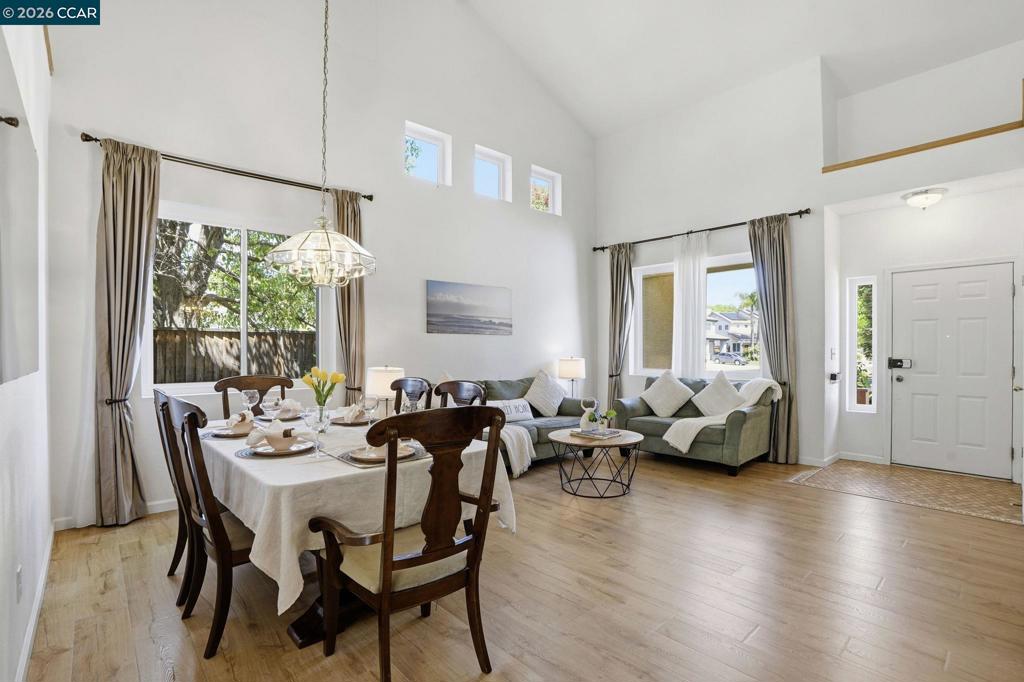 823 Springhaven Rd, Brentwood (CC), CA 94513