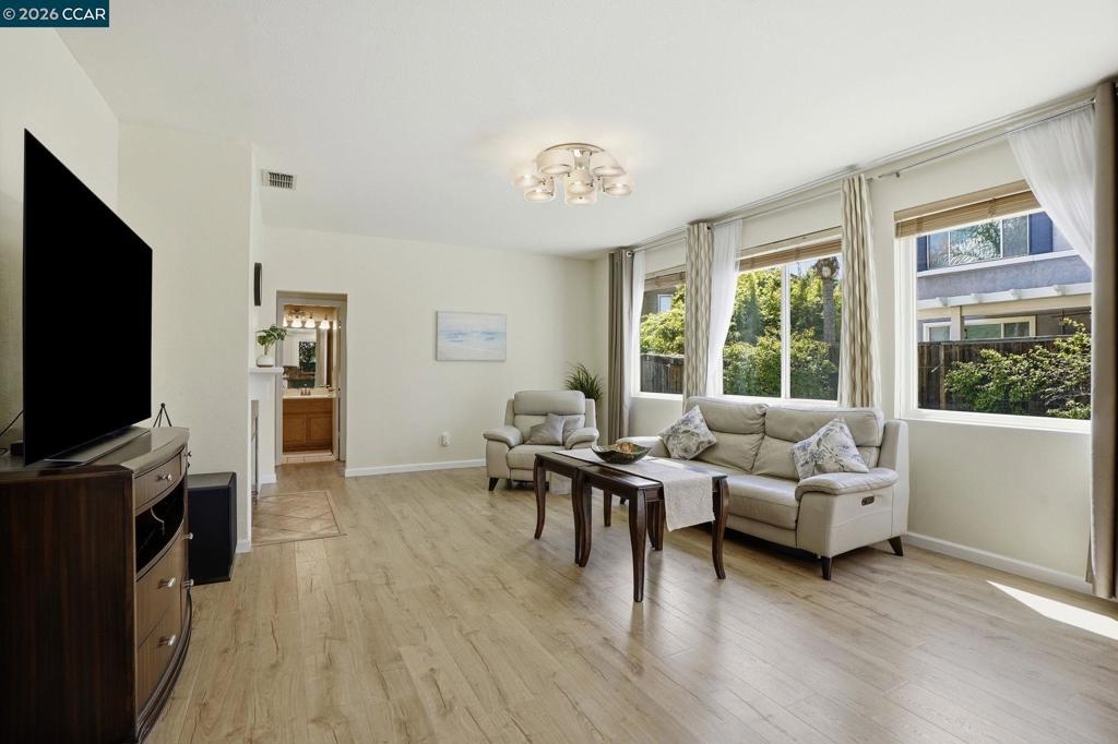 823 Springhaven Rd, Brentwood (CC), CA 94513