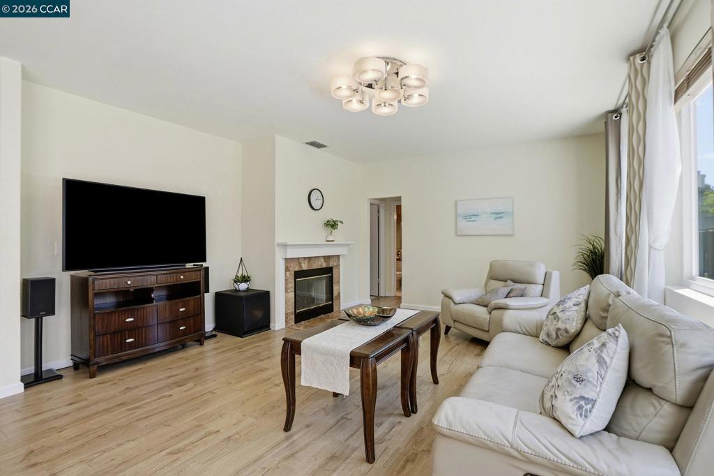 823 Springhaven Rd, Brentwood (CC), CA 94513