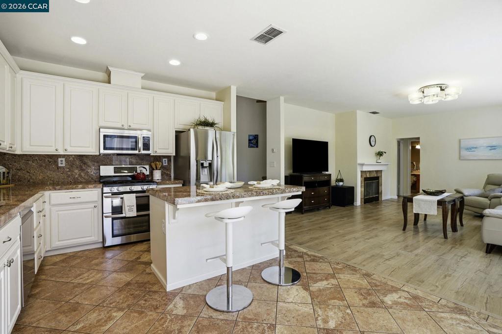 823 Springhaven Rd, Brentwood (CC), CA 94513