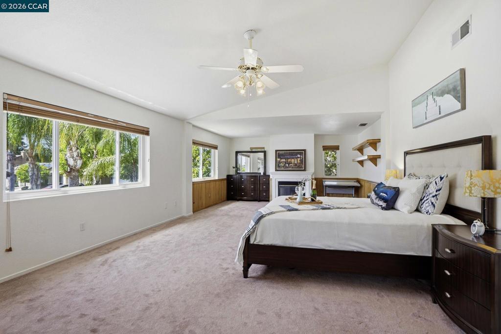 823 Springhaven Rd, Brentwood (CC), CA 94513