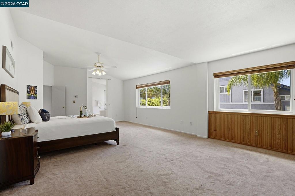 823 Springhaven Rd, Brentwood (CC), CA 94513