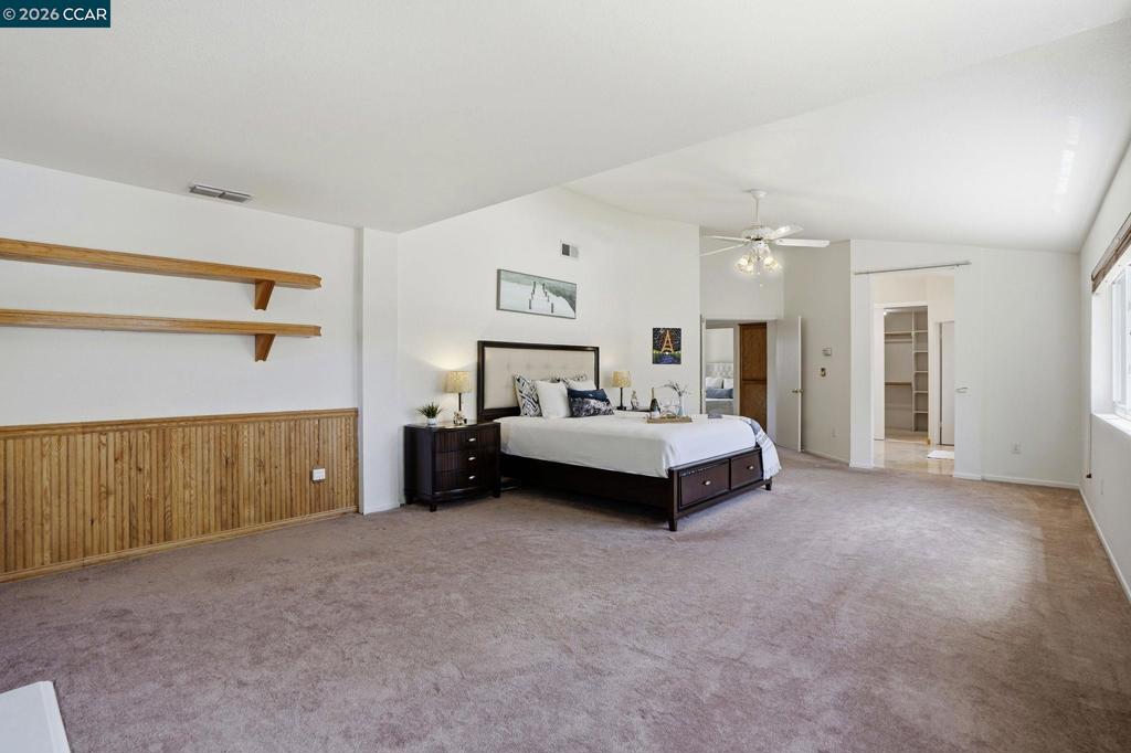 823 Springhaven Rd, Brentwood (CC), CA 94513